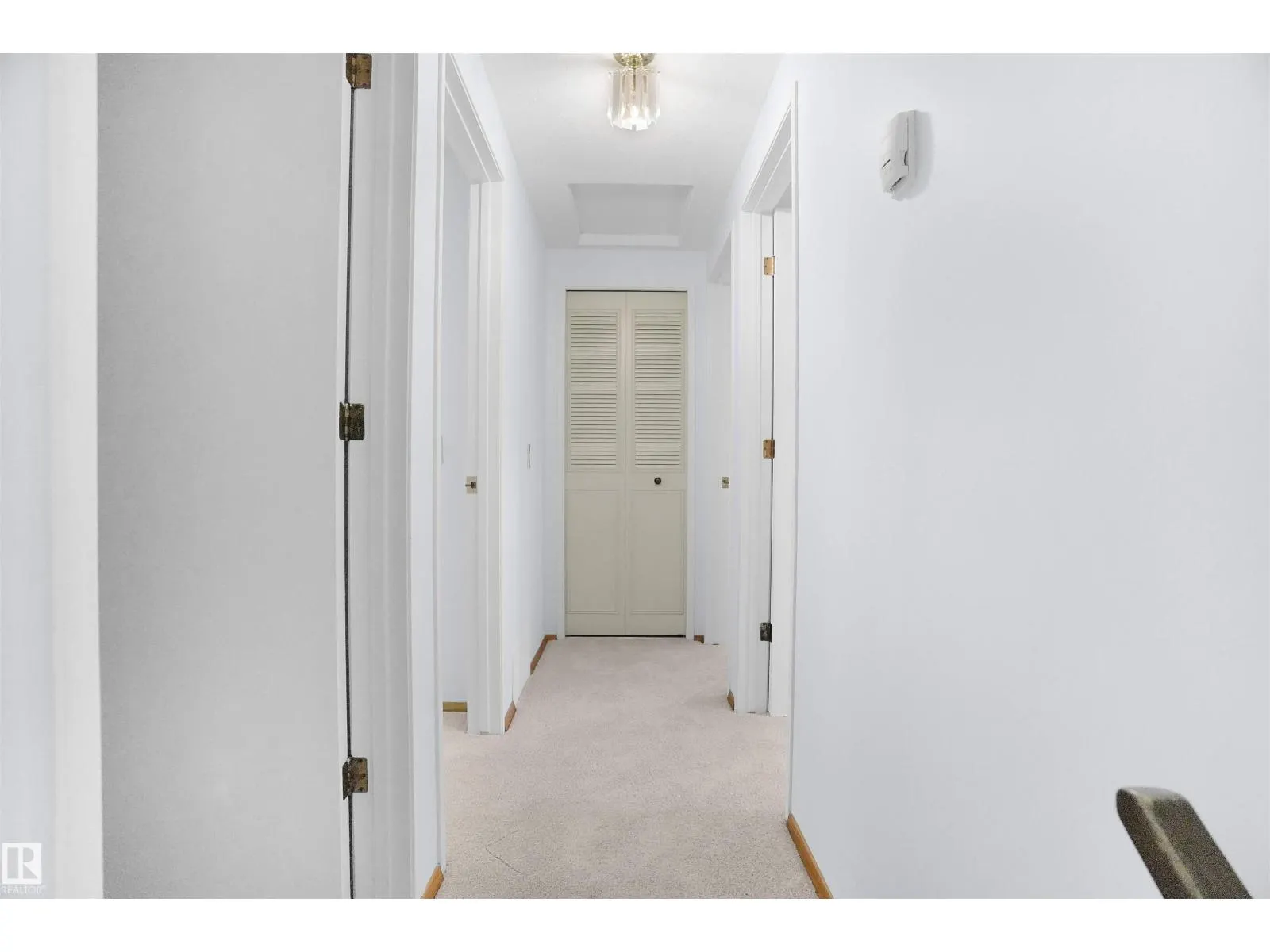 14324 49 AV NW NW
