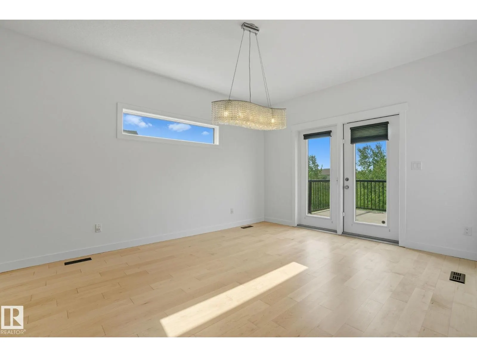 12948 202 ST NW