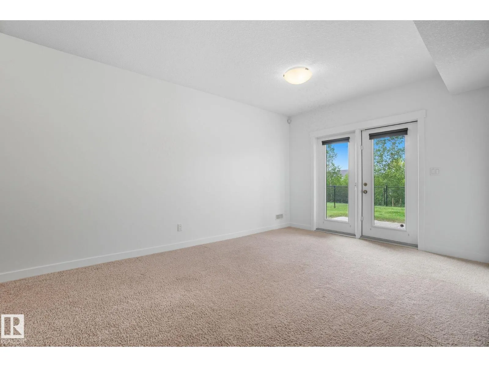 12948 202 ST NW