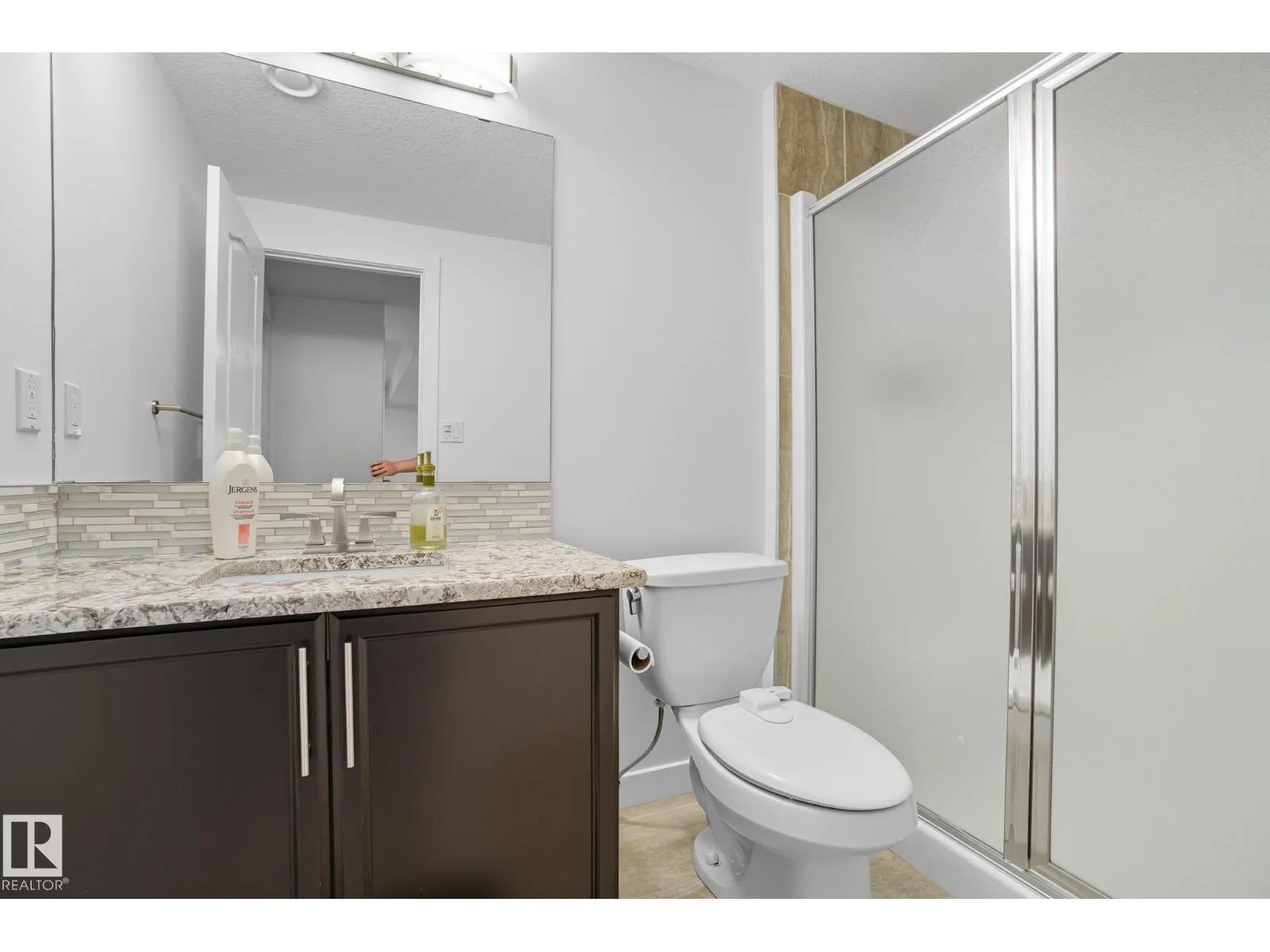 12948 202 ST NW