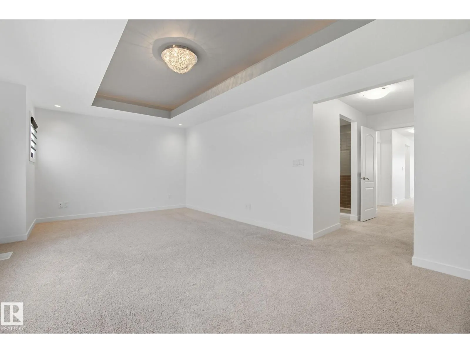 12948 202 ST NW