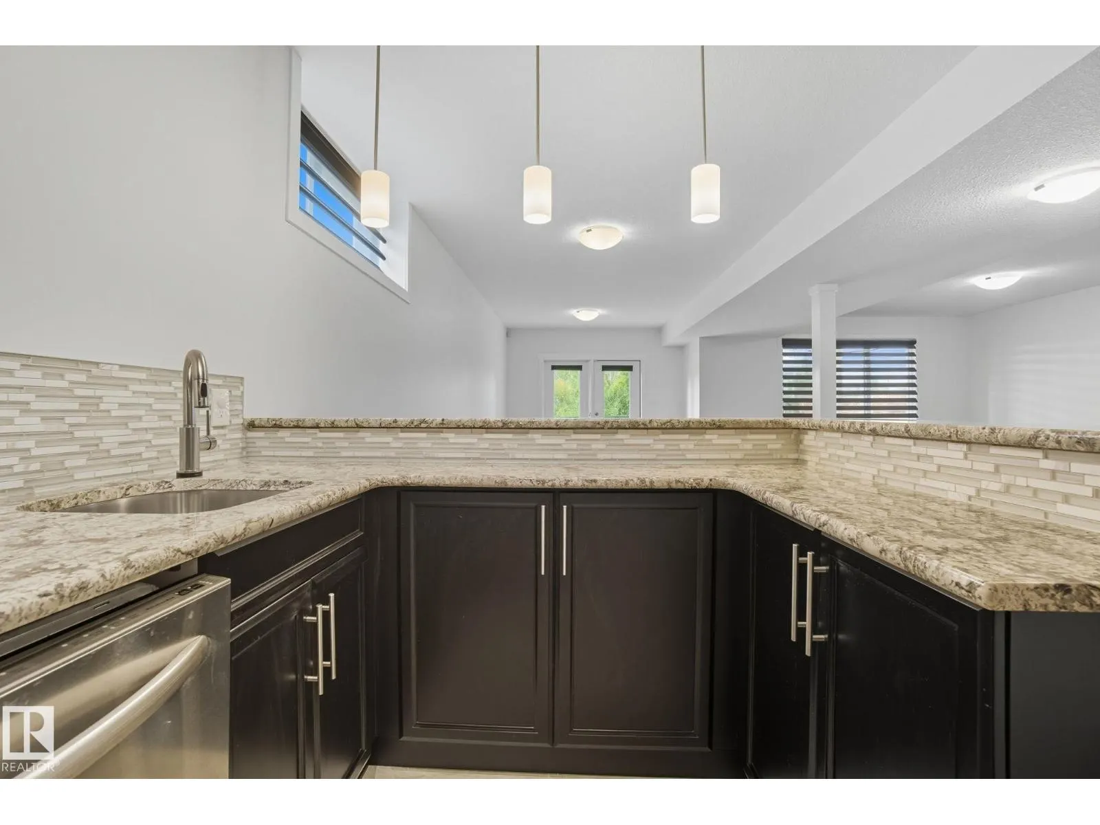 12948 202 ST NW