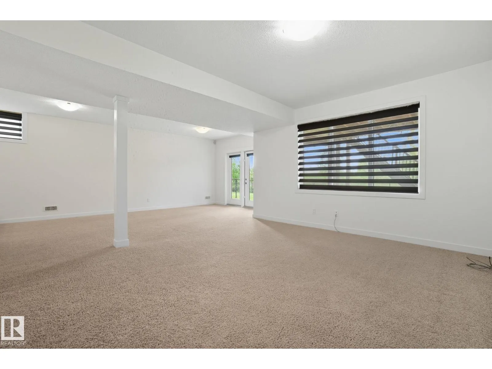 12948 202 ST NW