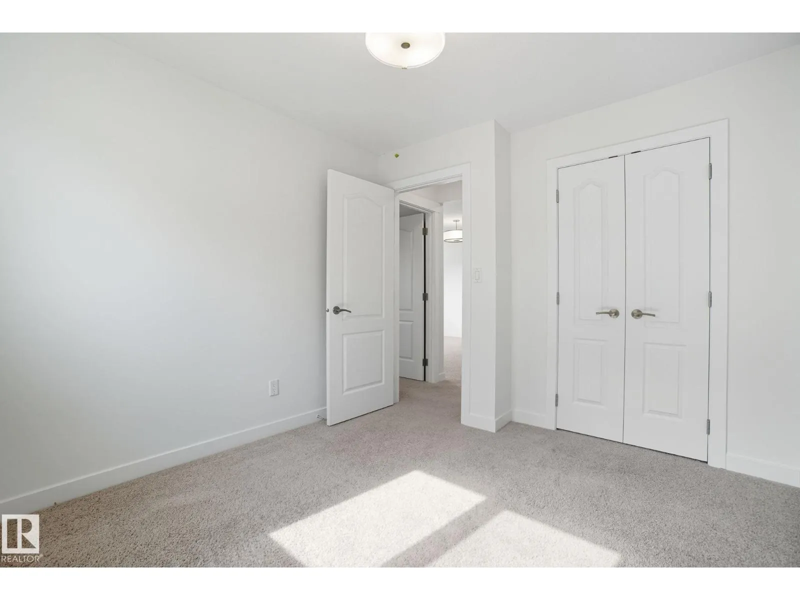 12948 202 ST NW