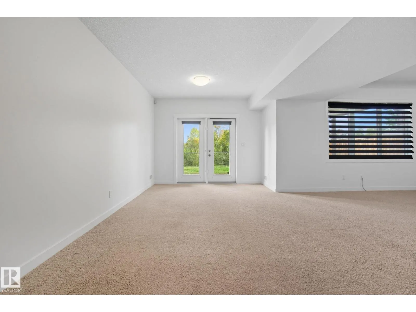 12948 202 ST NW