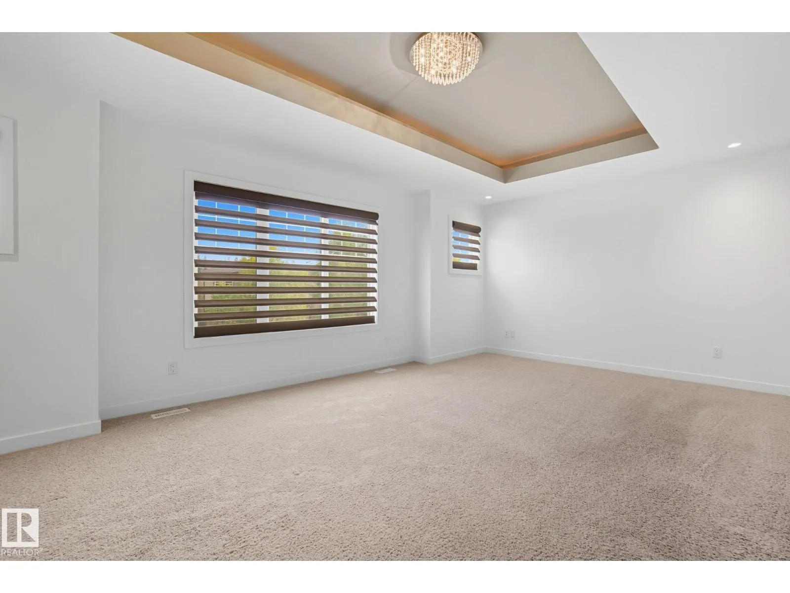12948 202 ST NW