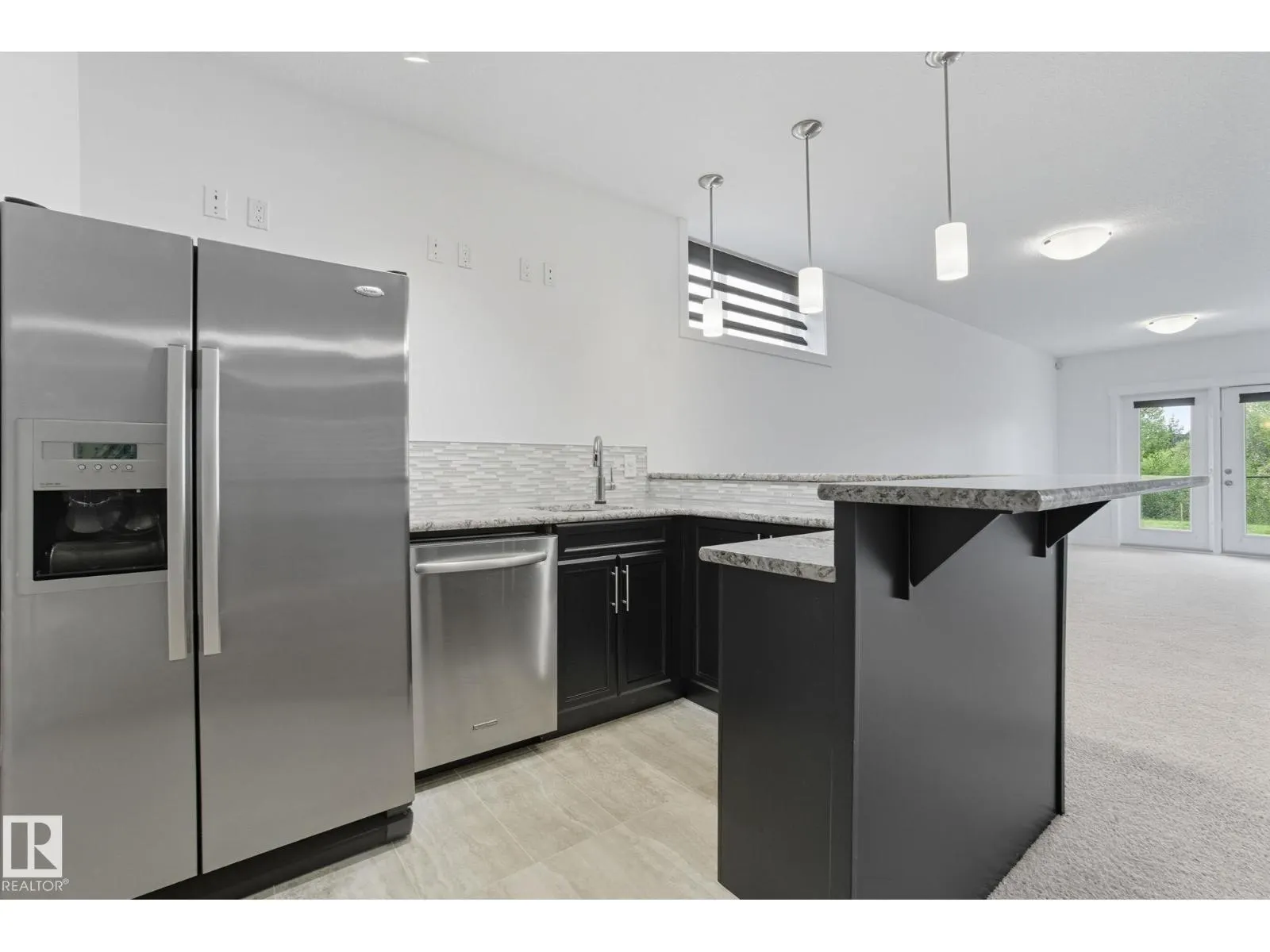 12948 202 ST NW