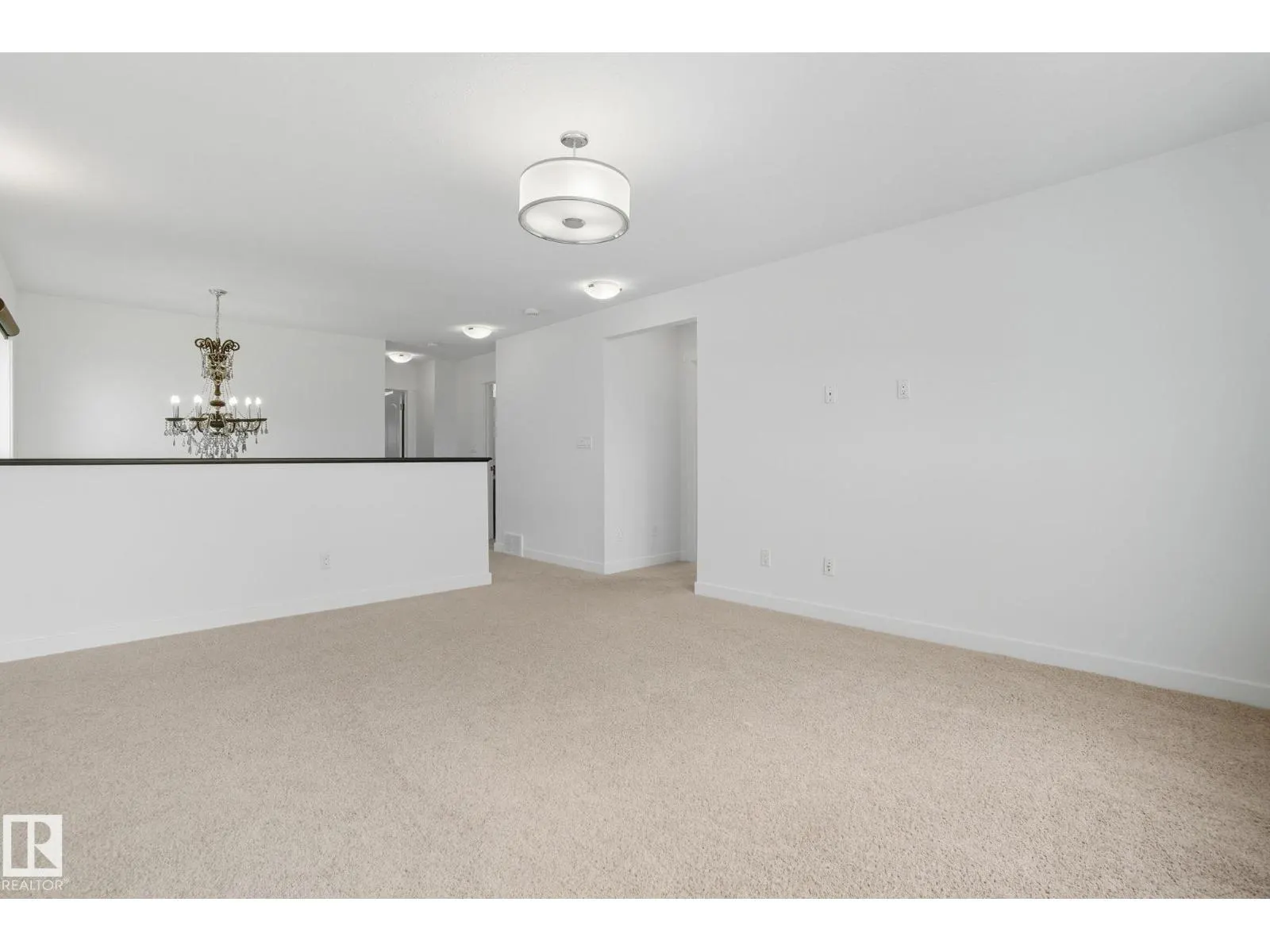 12948 202 ST NW