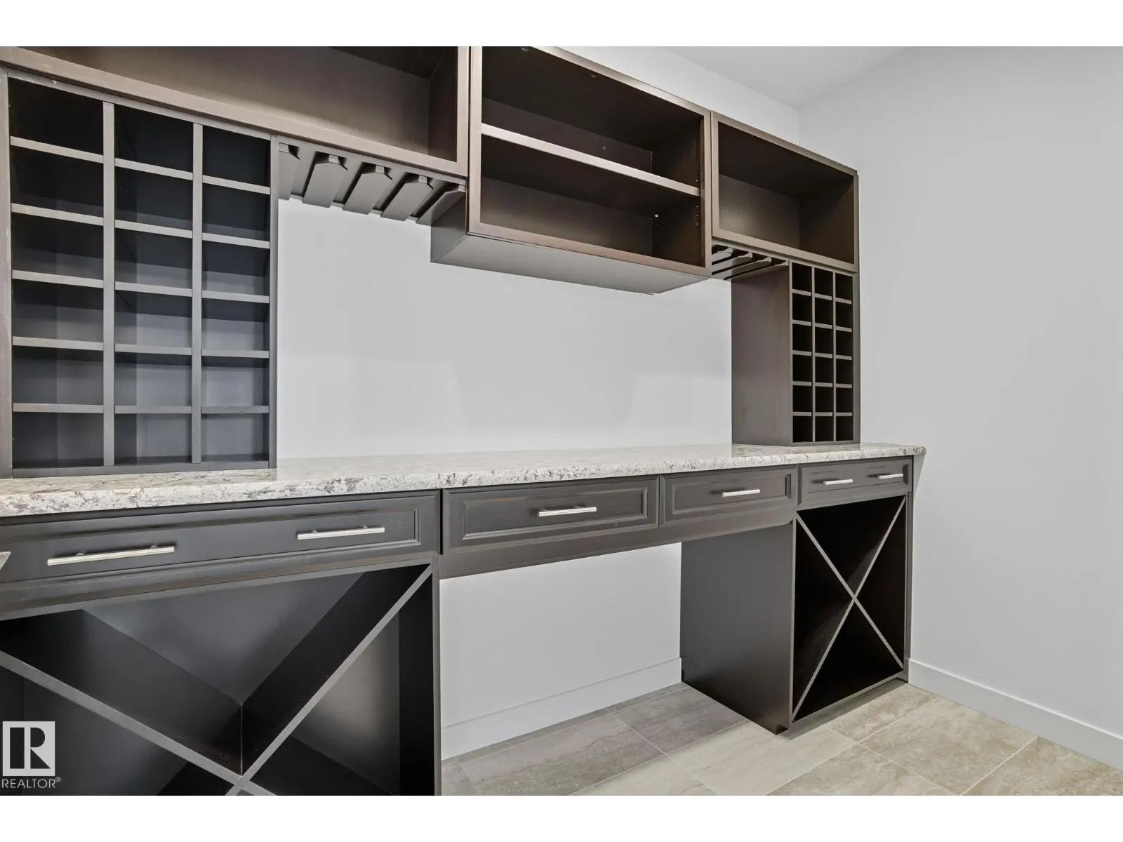 12948 202 ST NW