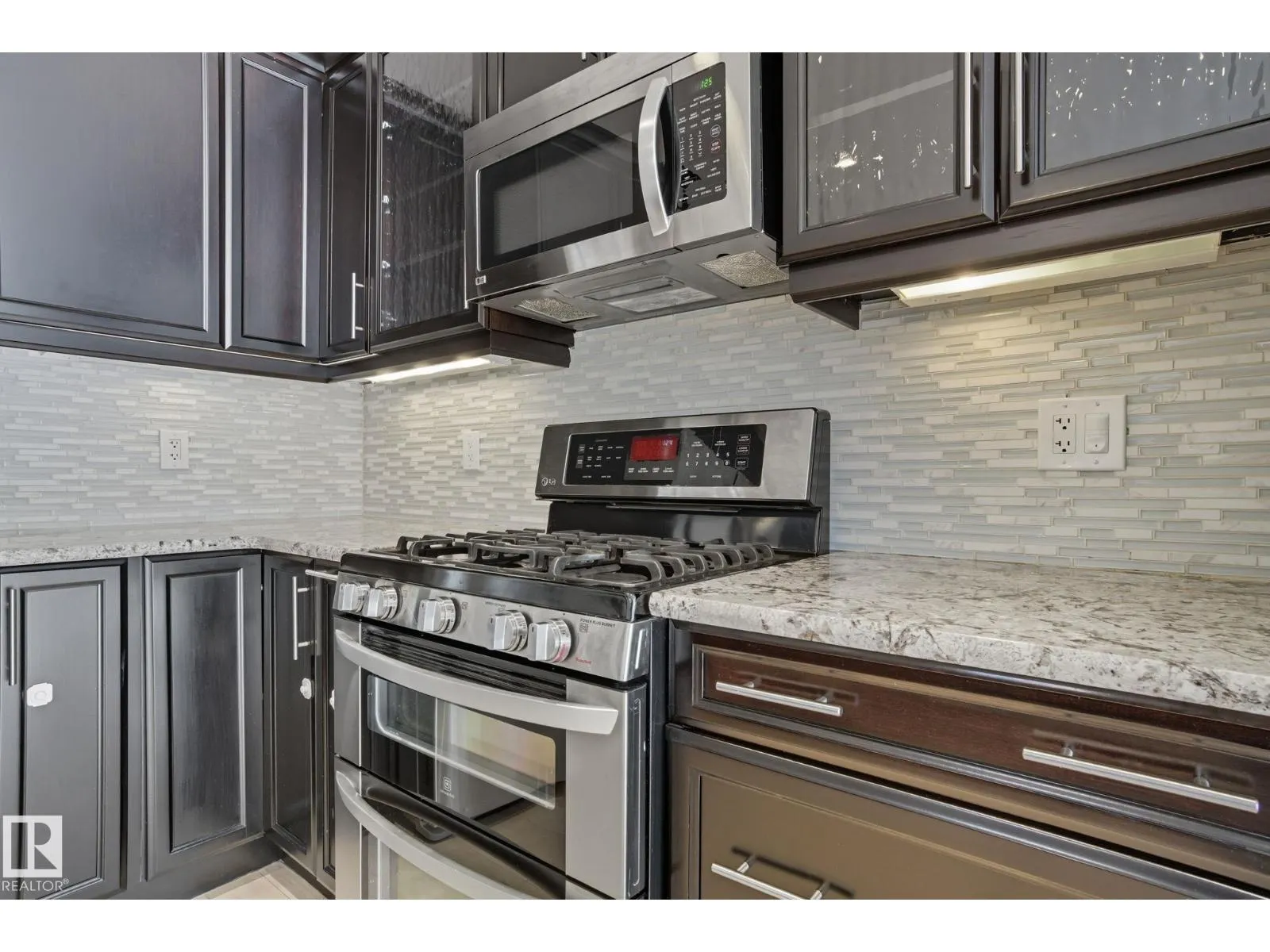 12948 202 ST NW