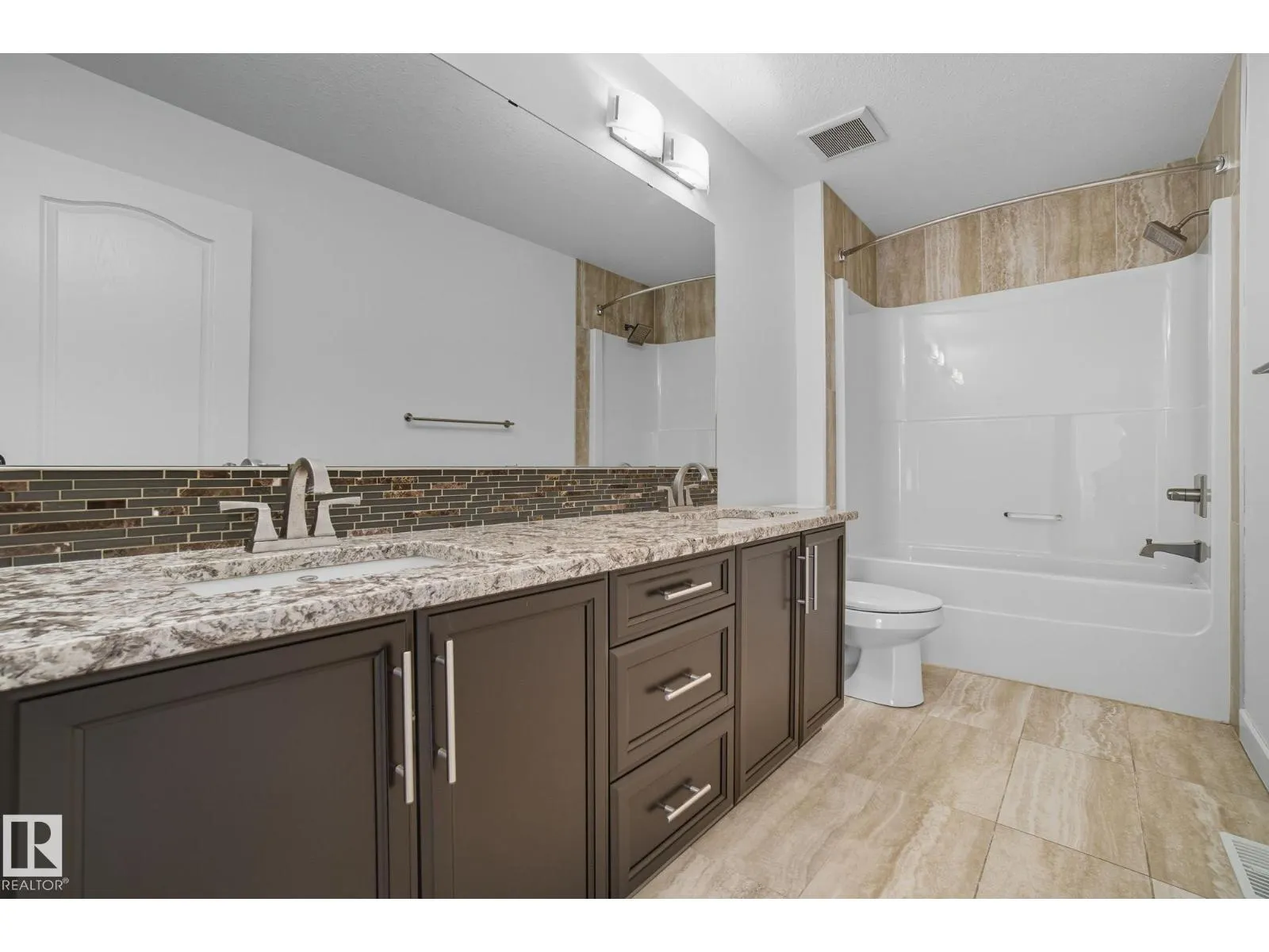 12948 202 ST NW