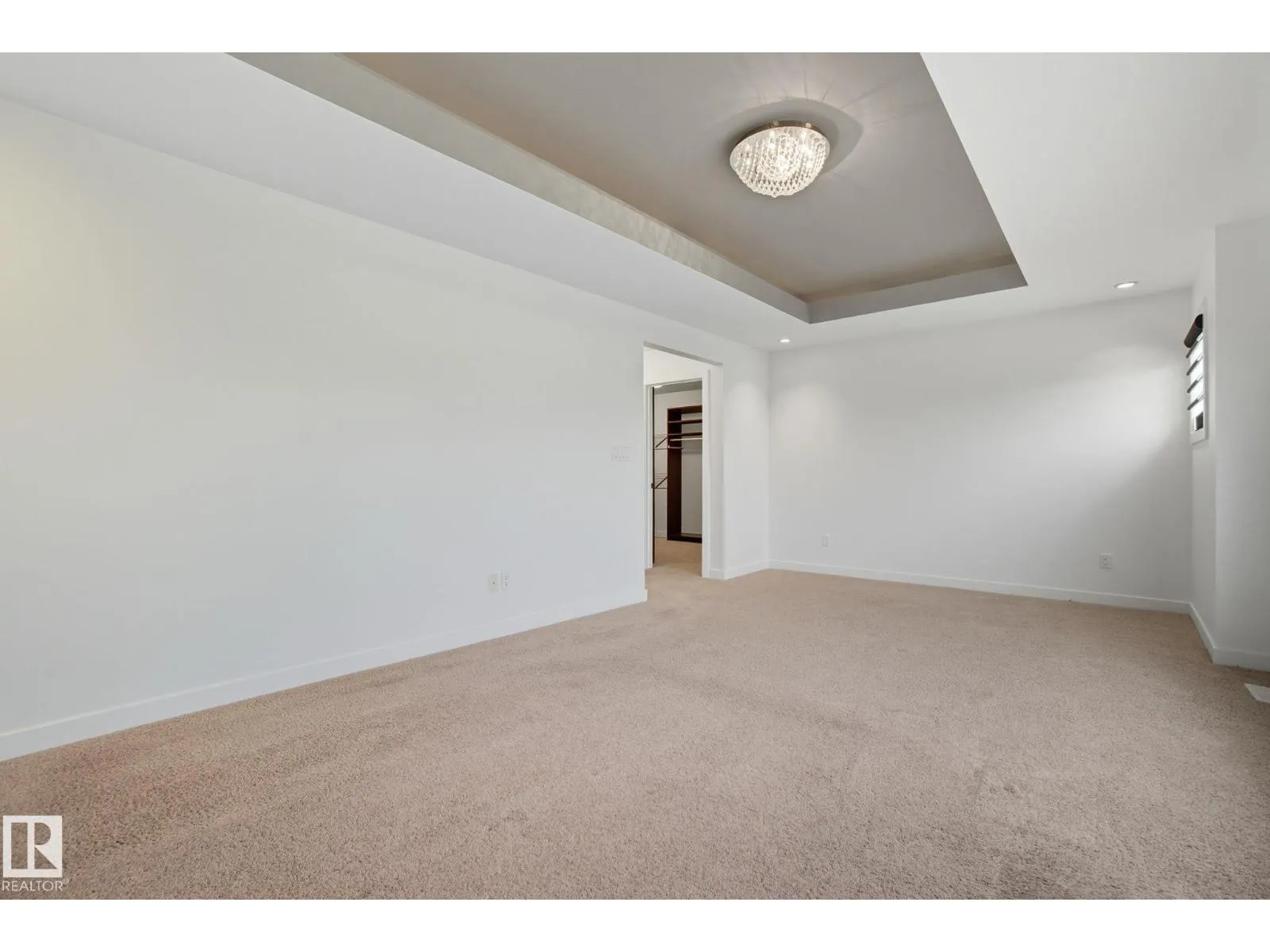 12948 202 ST NW