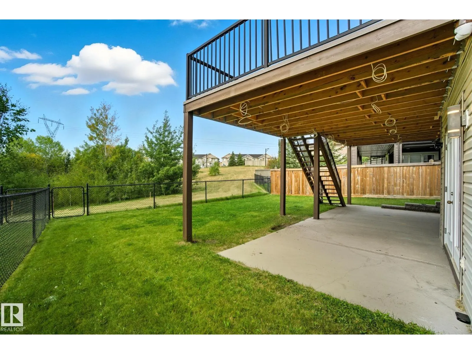 12948 202 ST NW