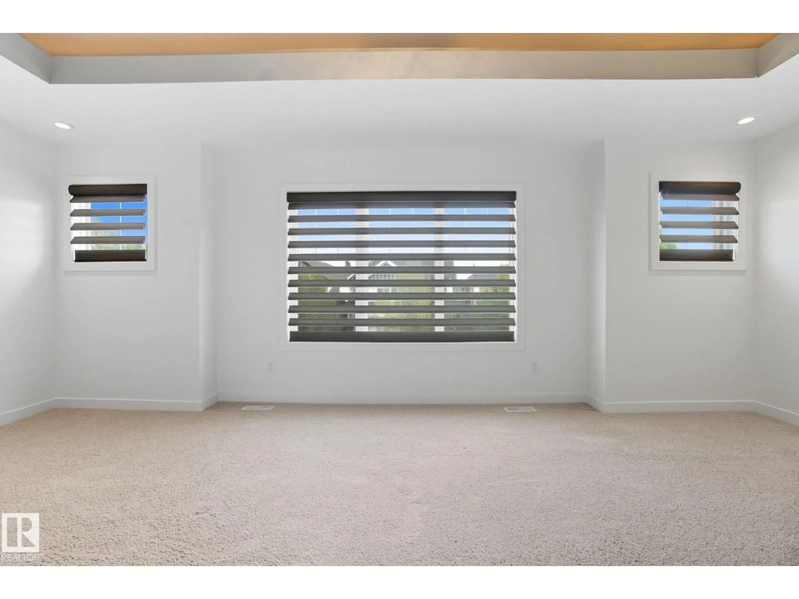 12948 202 ST NW