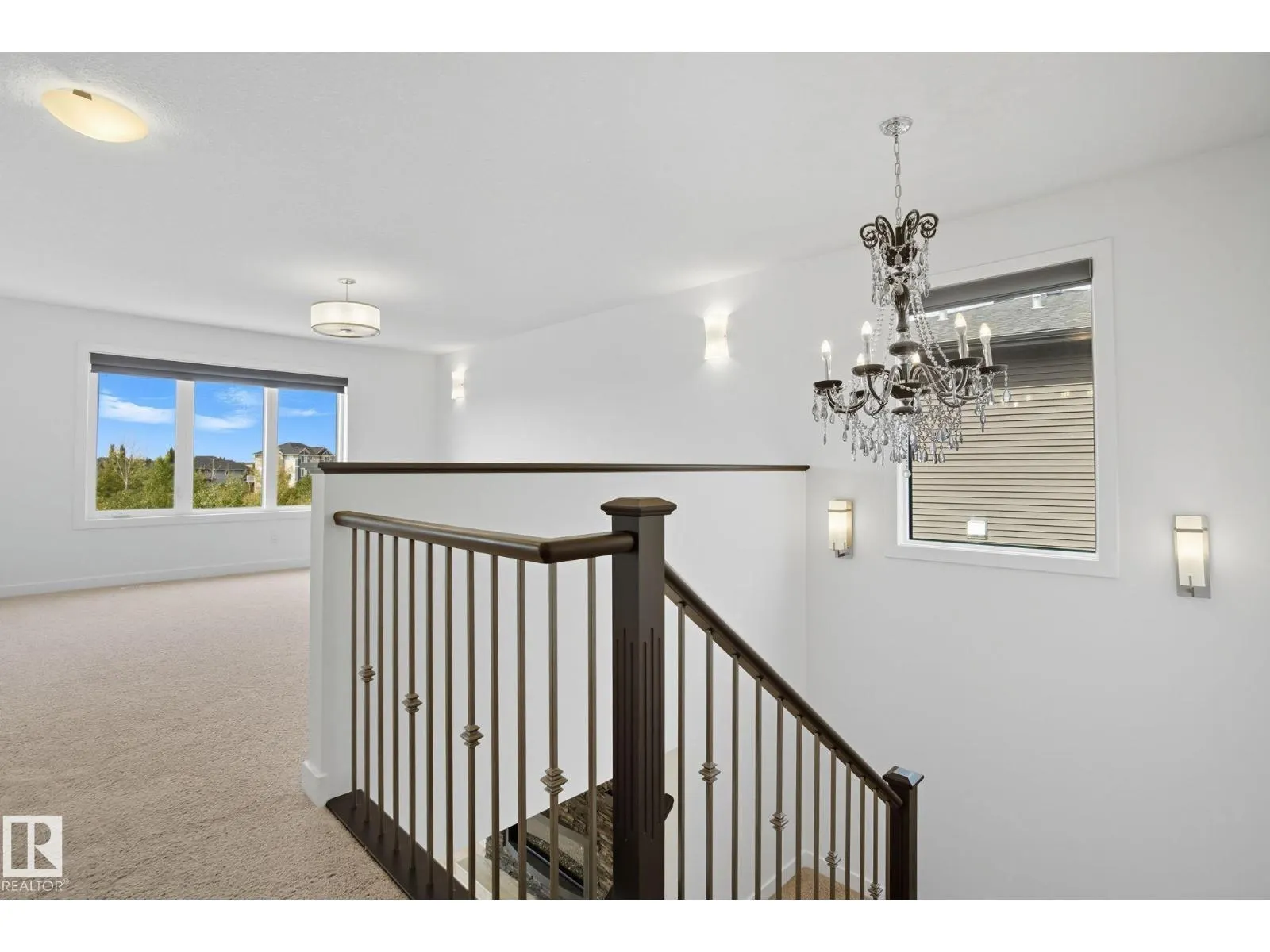 12948 202 ST NW