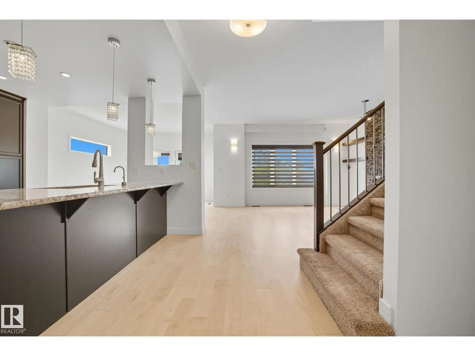 12948 202 ST NW