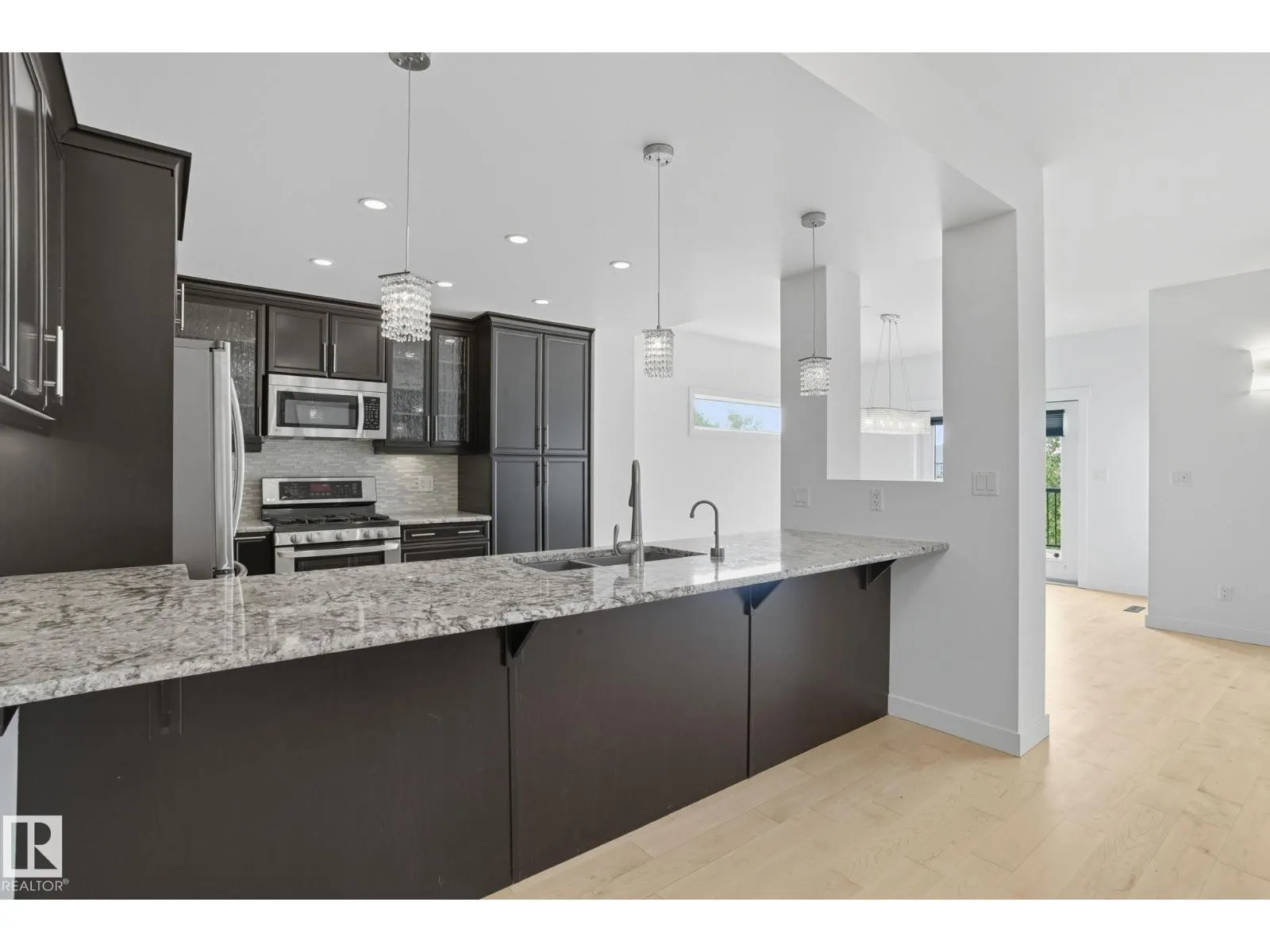 12948 202 ST NW
