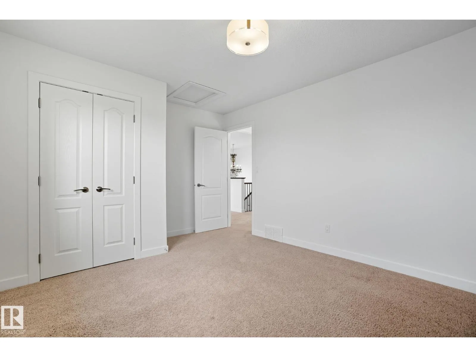 12948 202 ST NW