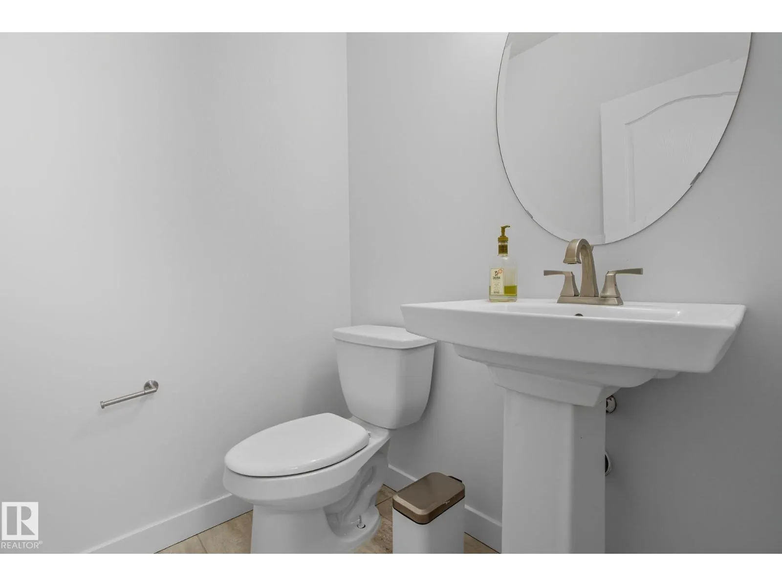 12948 202 ST NW