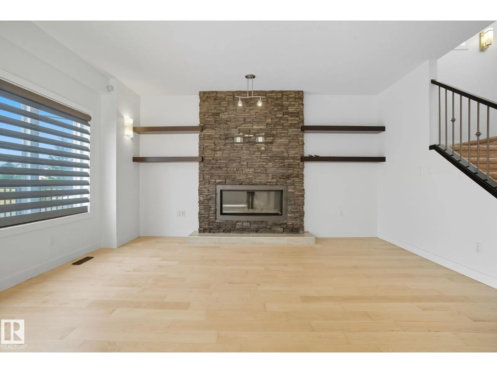 12948 202 ST NW