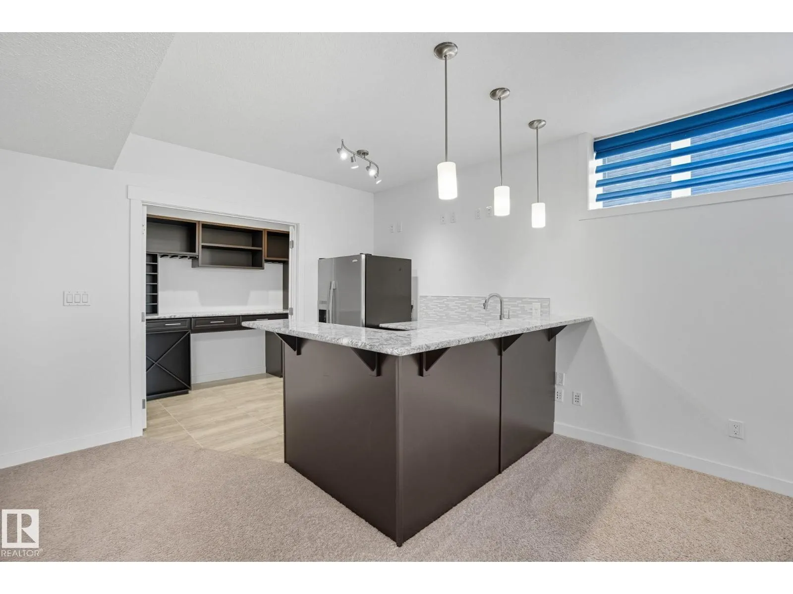 12948 202 ST NW