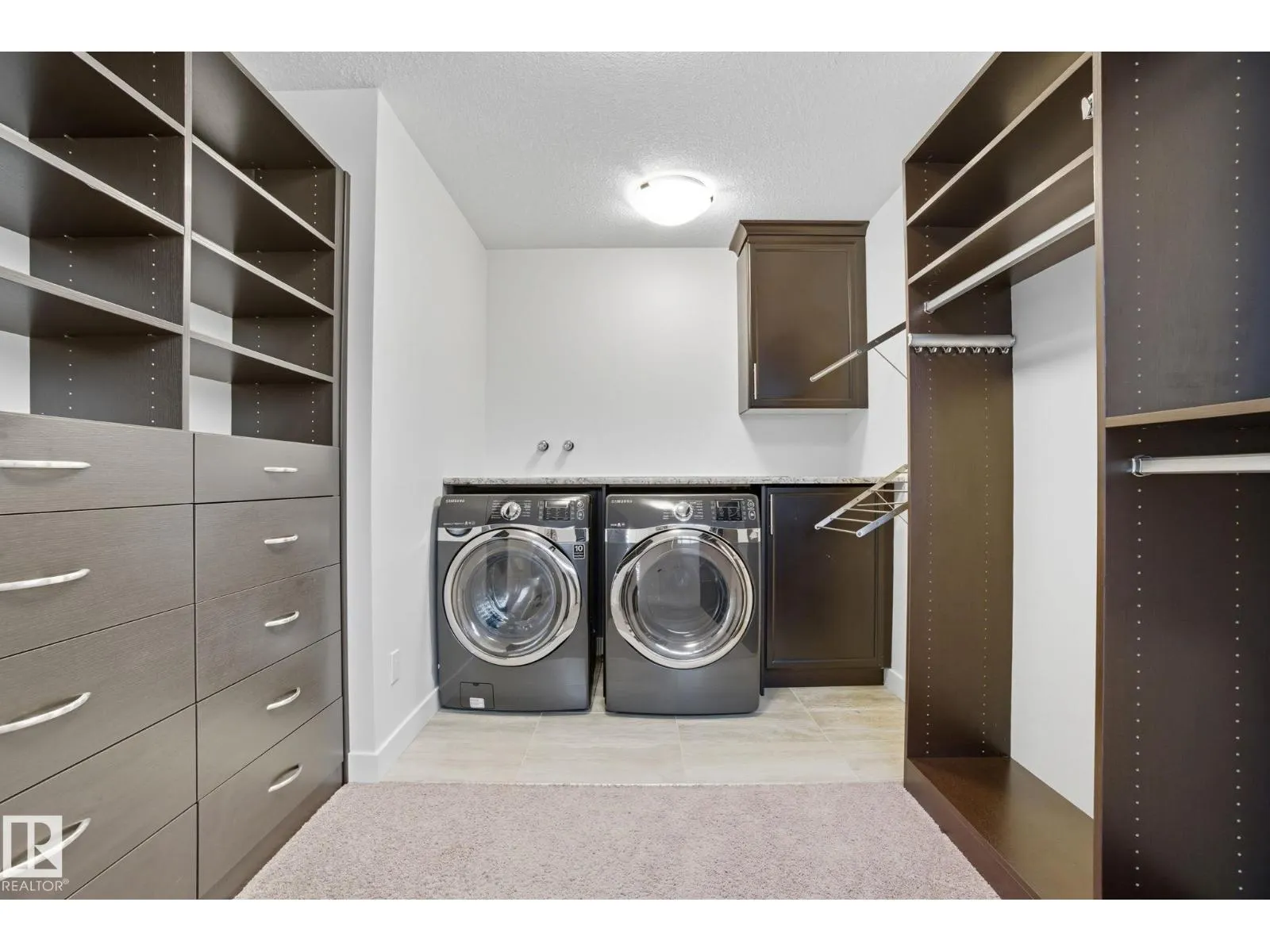 12948 202 ST NW