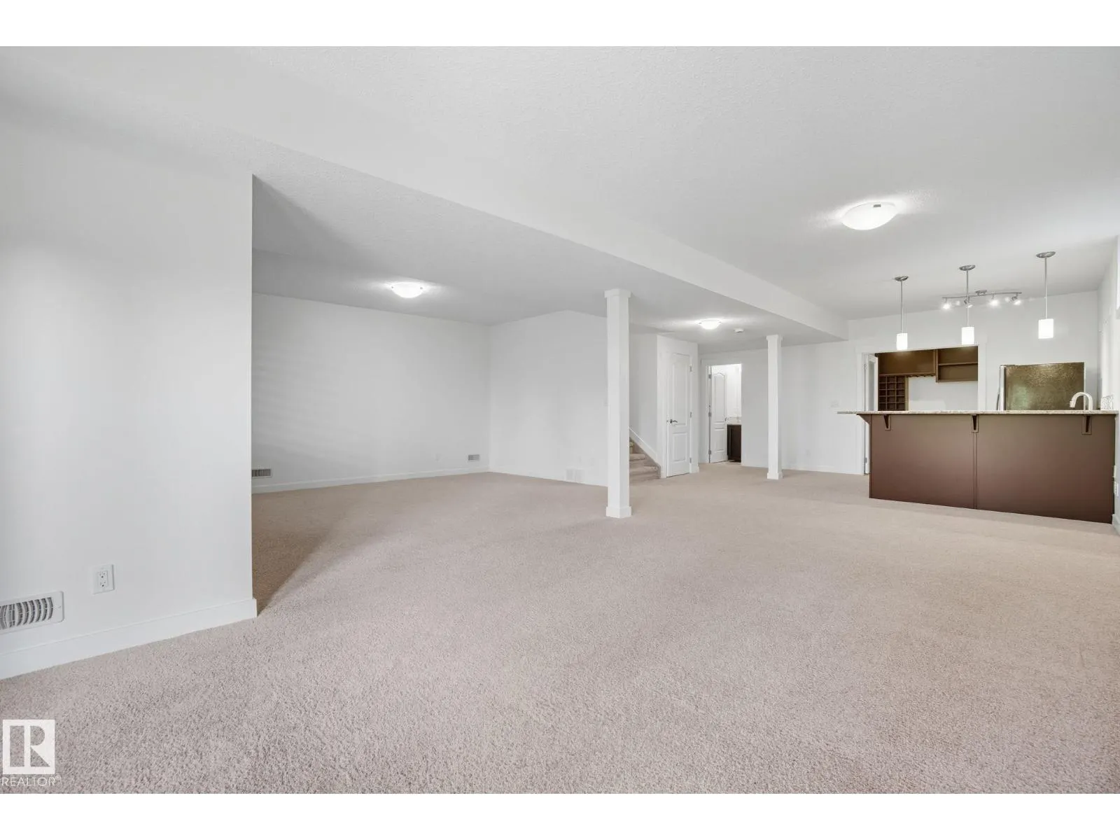 12948 202 ST NW
