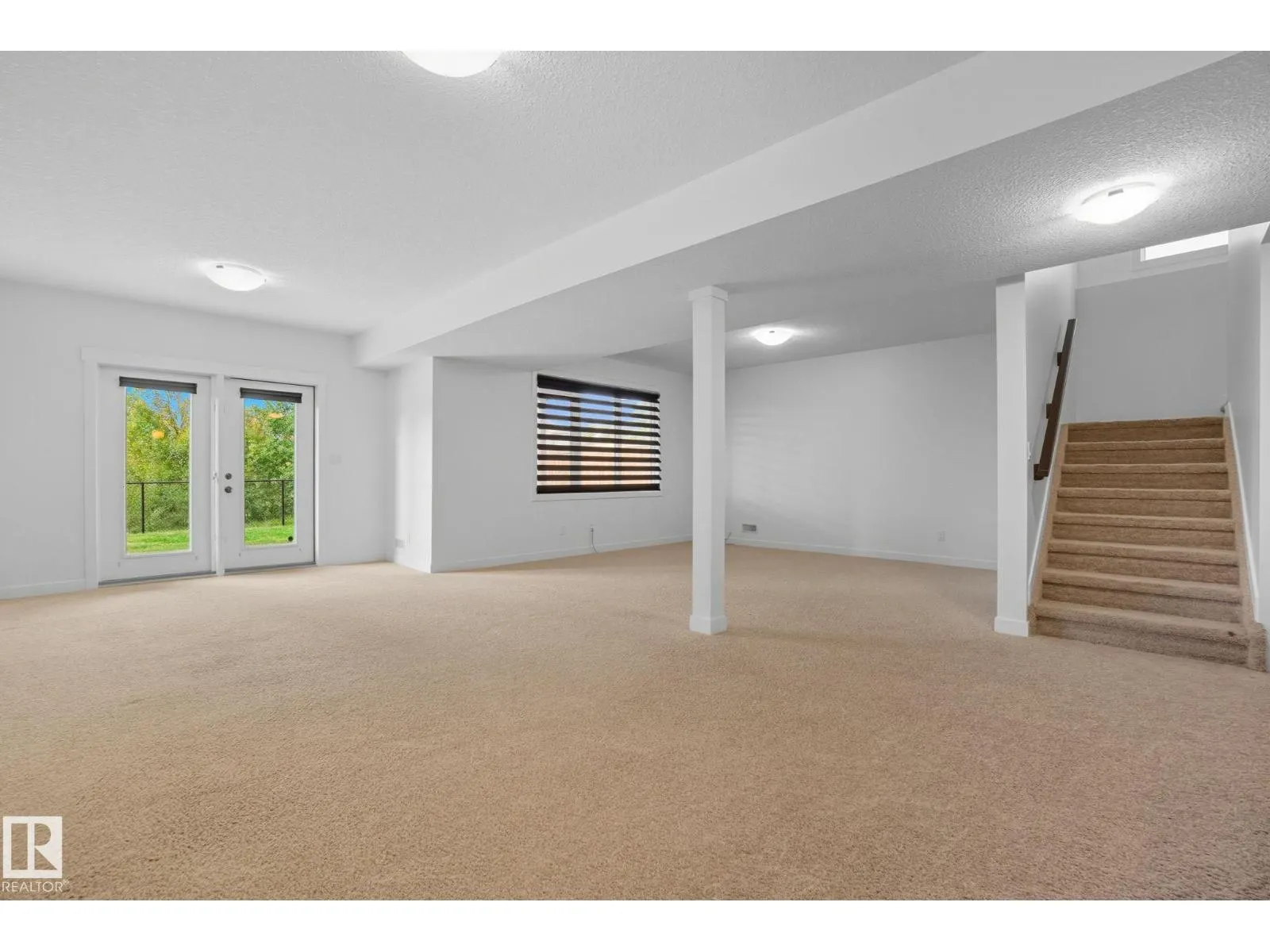 12948 202 ST NW