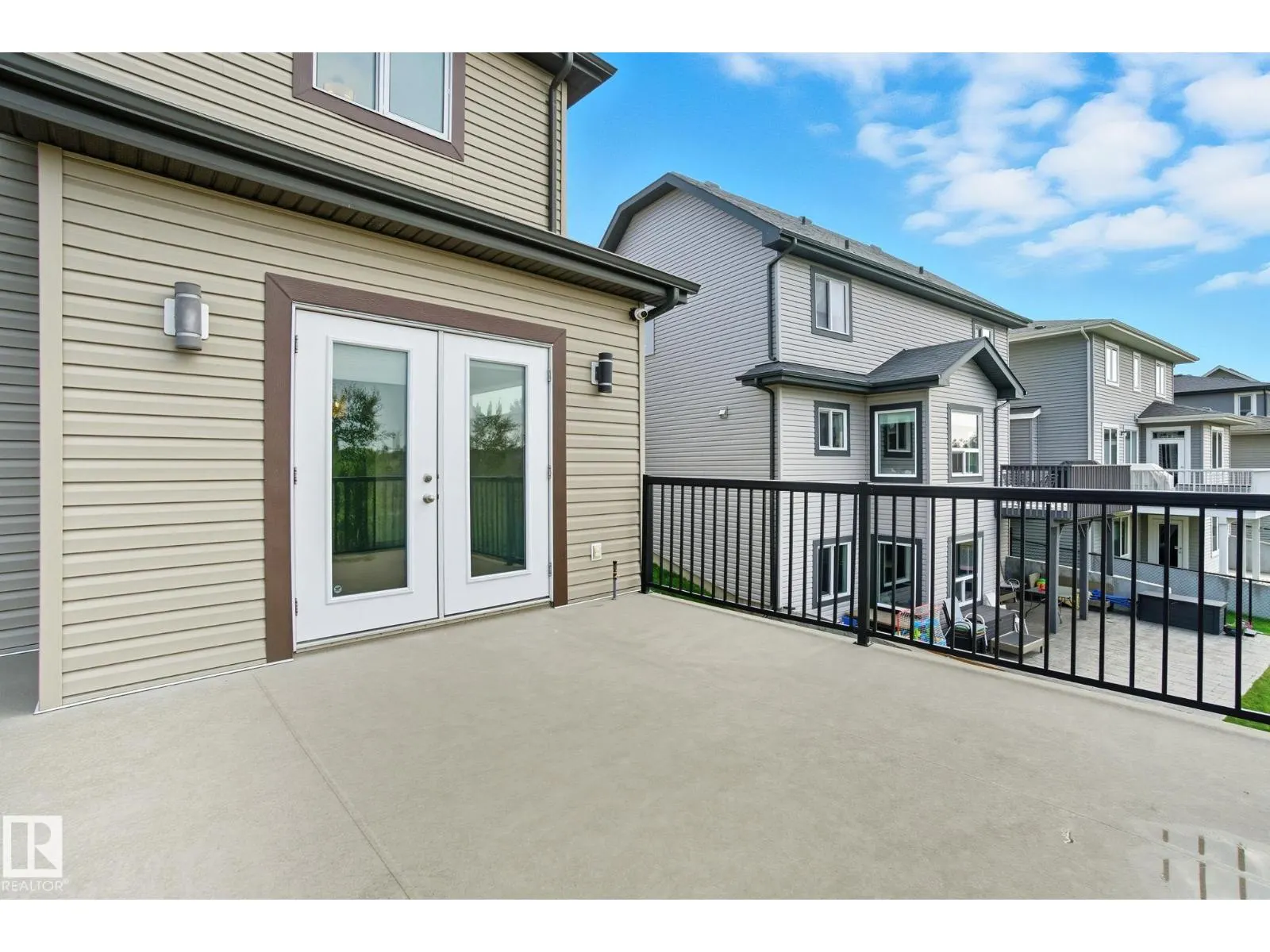 12948 202 ST NW