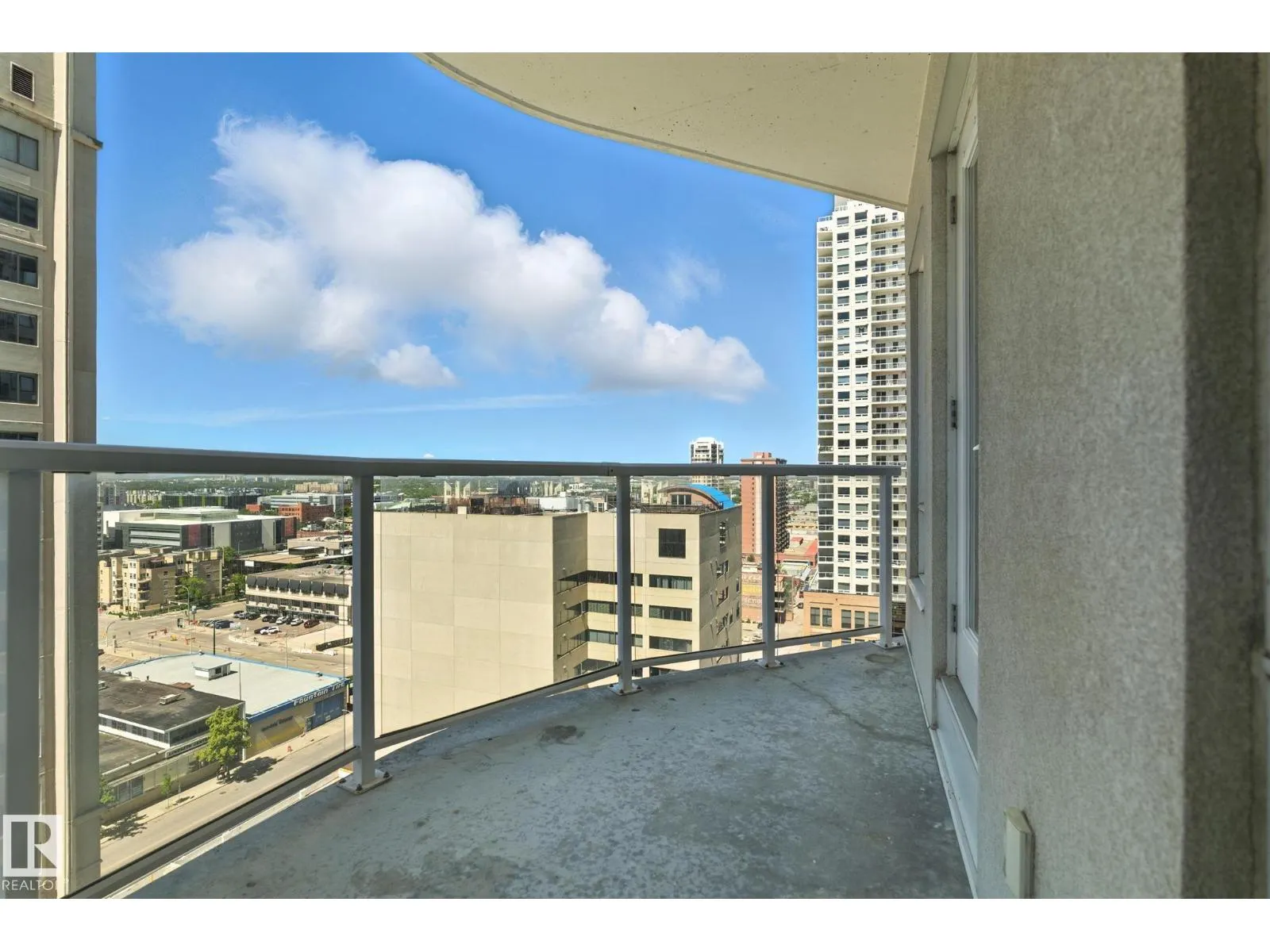 #1306 10152 104 ST NW