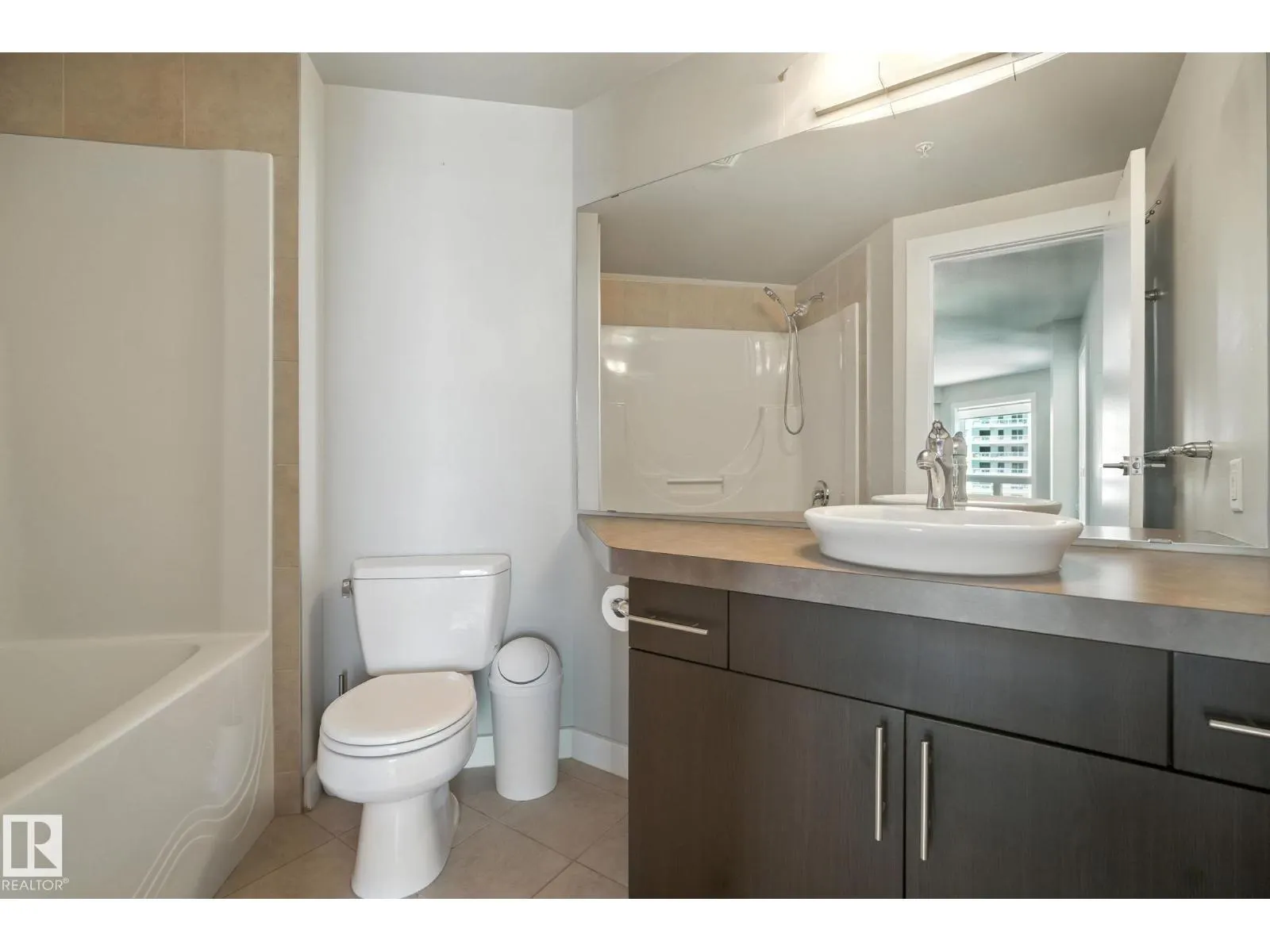 #1306 10152 104 ST NW