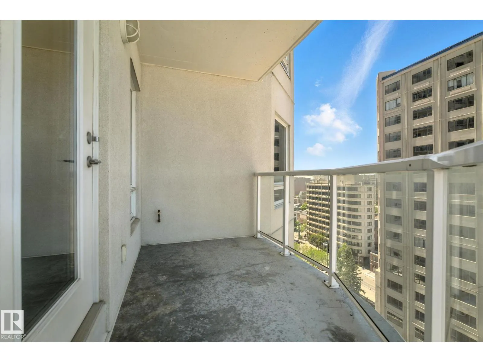 #1306 10152 104 ST NW