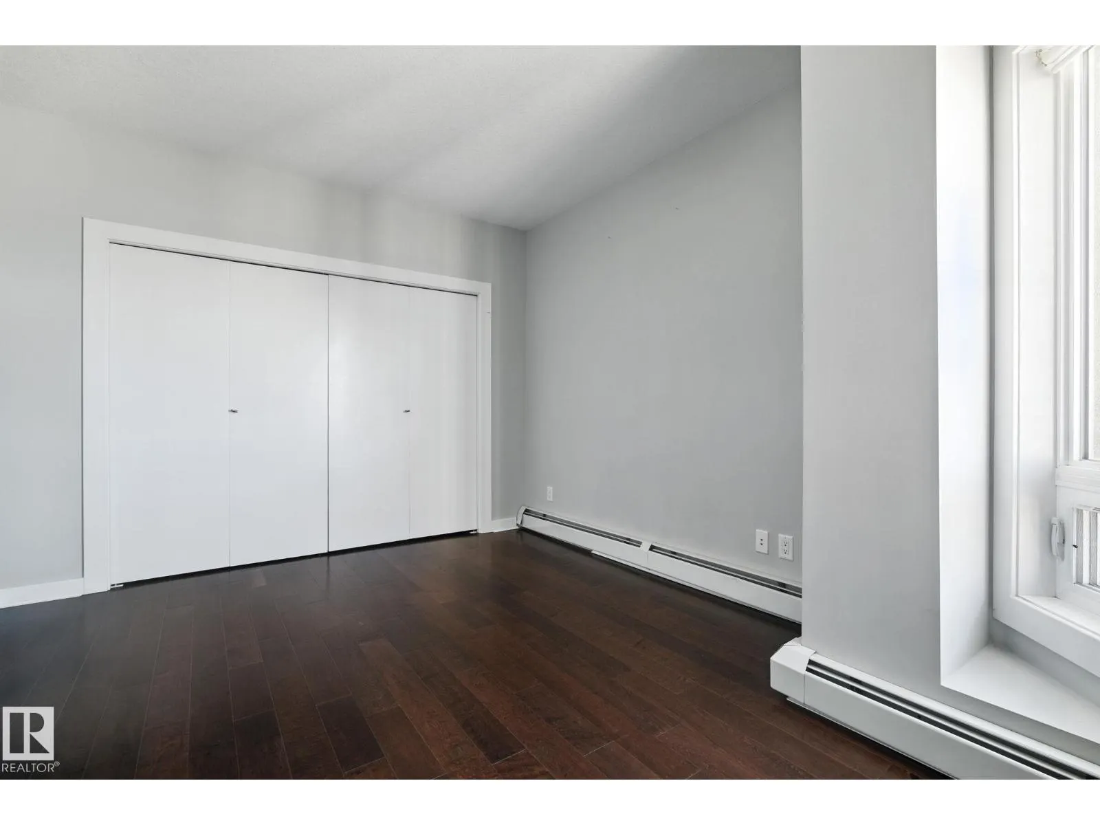 #1306 10152 104 ST NW