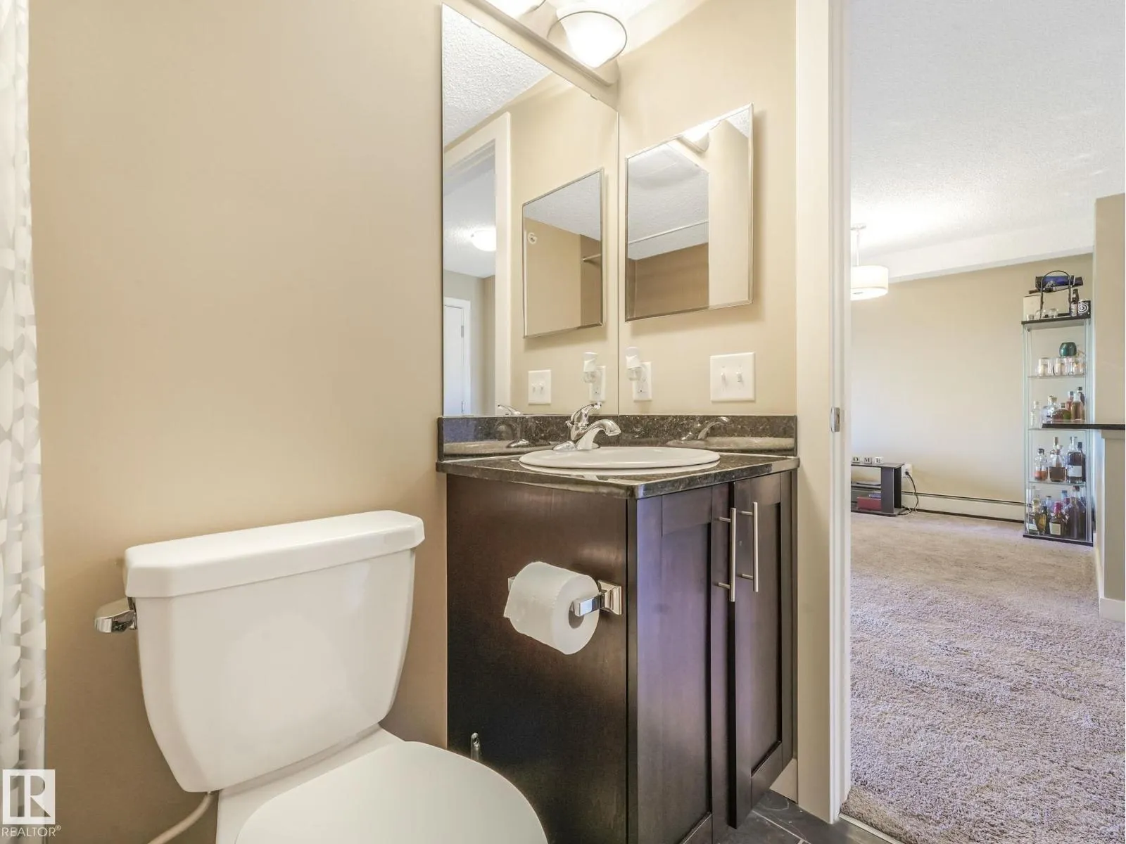 #413 1080 MCCONACHIE BV NW