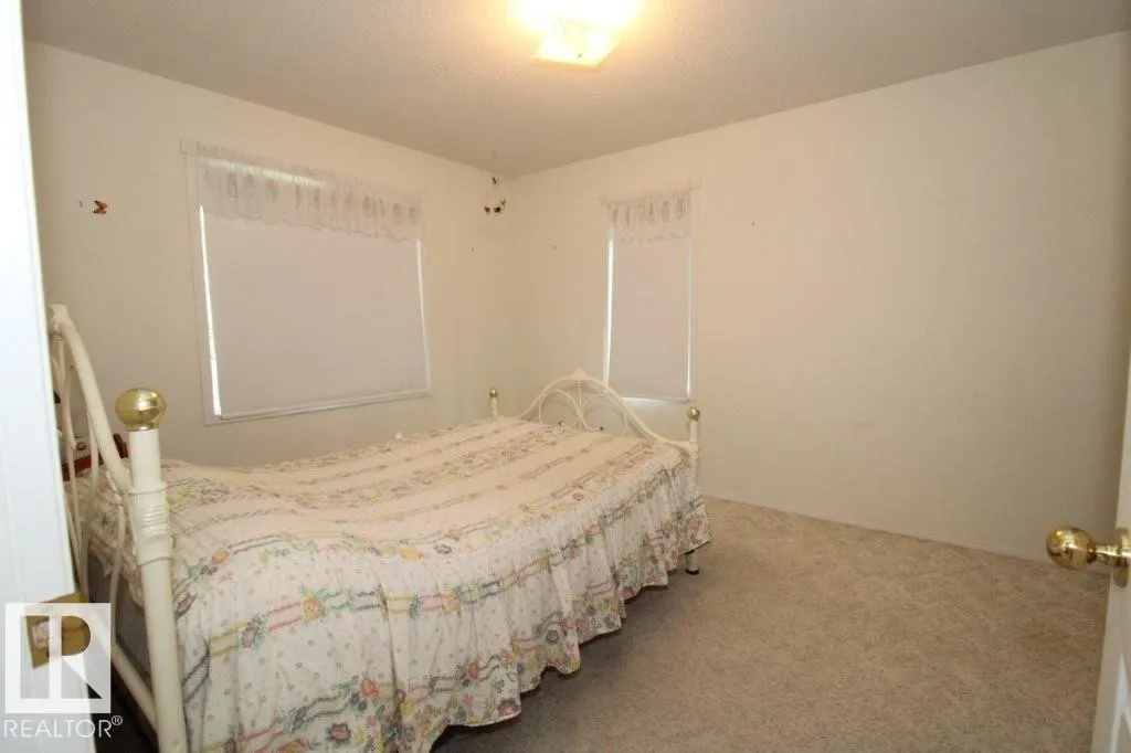 #6 1121 HGHWAY 633