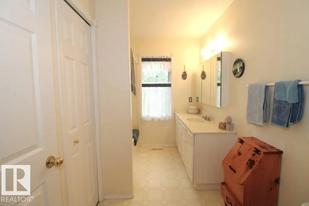 #6 1121 HGHWAY 633