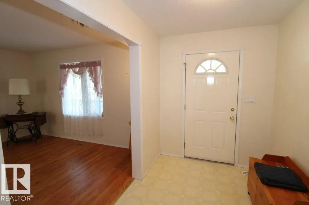 #6 1121 HGHWAY 633
