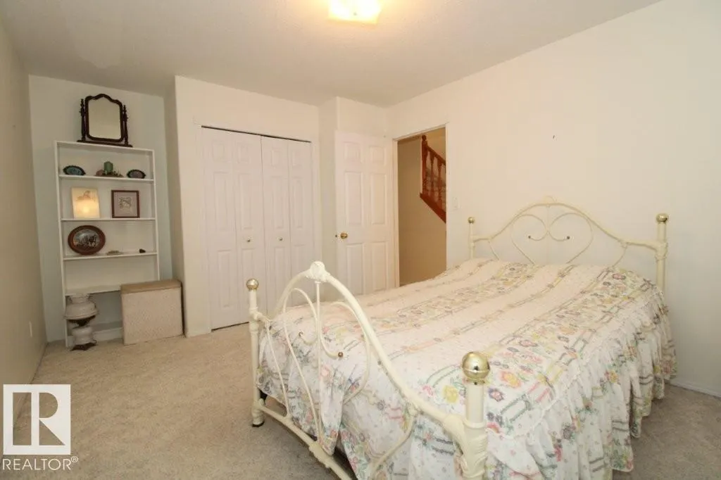 #6 1121 HGHWAY 633