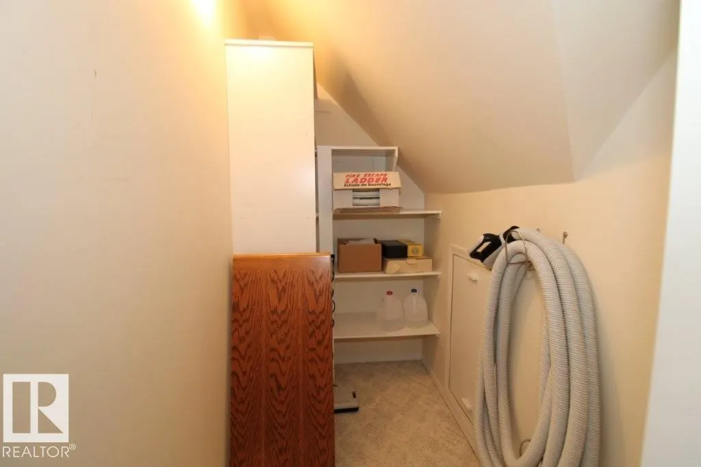 #6 1121 HGHWAY 633