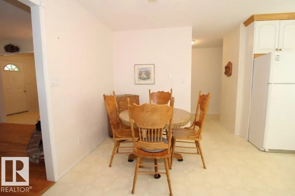 #6 1121 HGHWAY 633