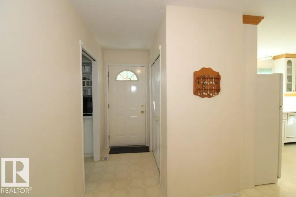 #6 1121 HGHWAY 633