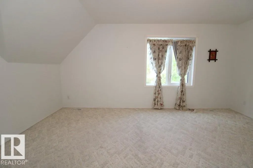 #6 1121 HGHWAY 633