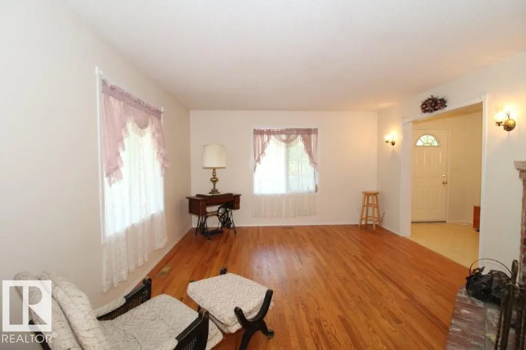 #6 1121 HGHWAY 633
