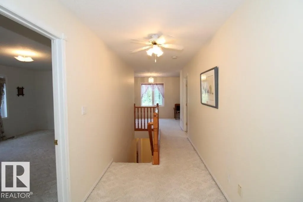 #6 1121 HGHWAY 633