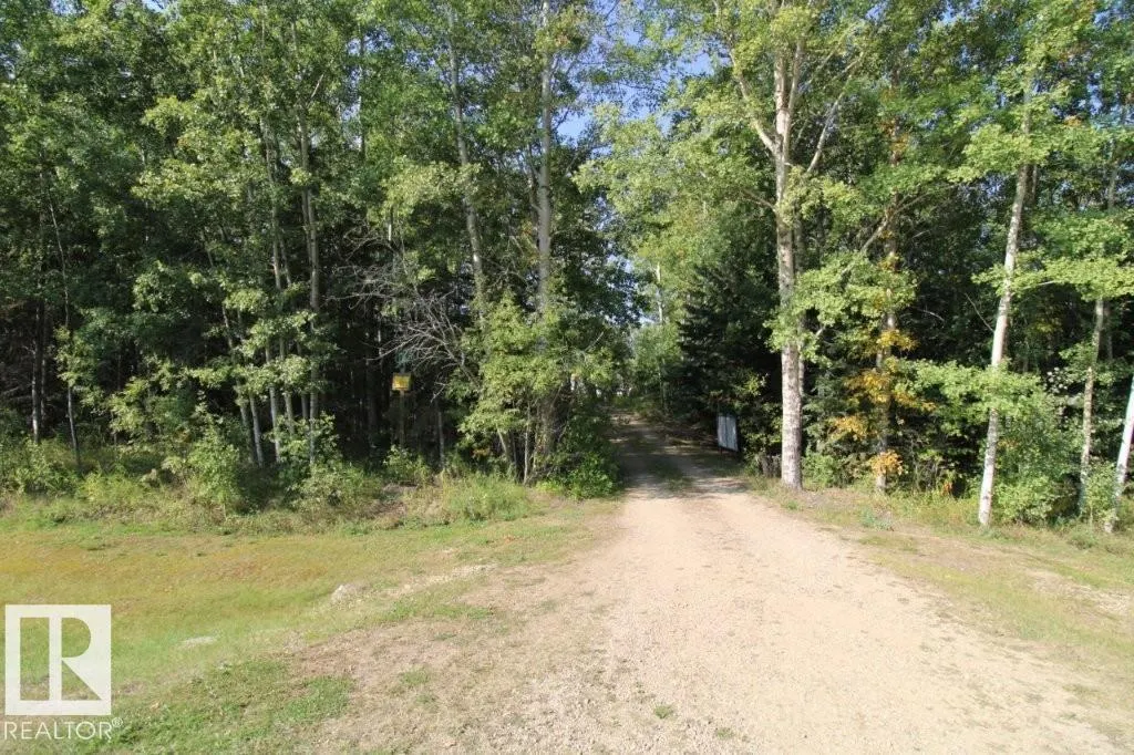 #6 1121 HGHWAY 633