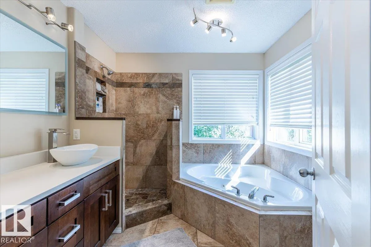 27318 TWP ROAD 482