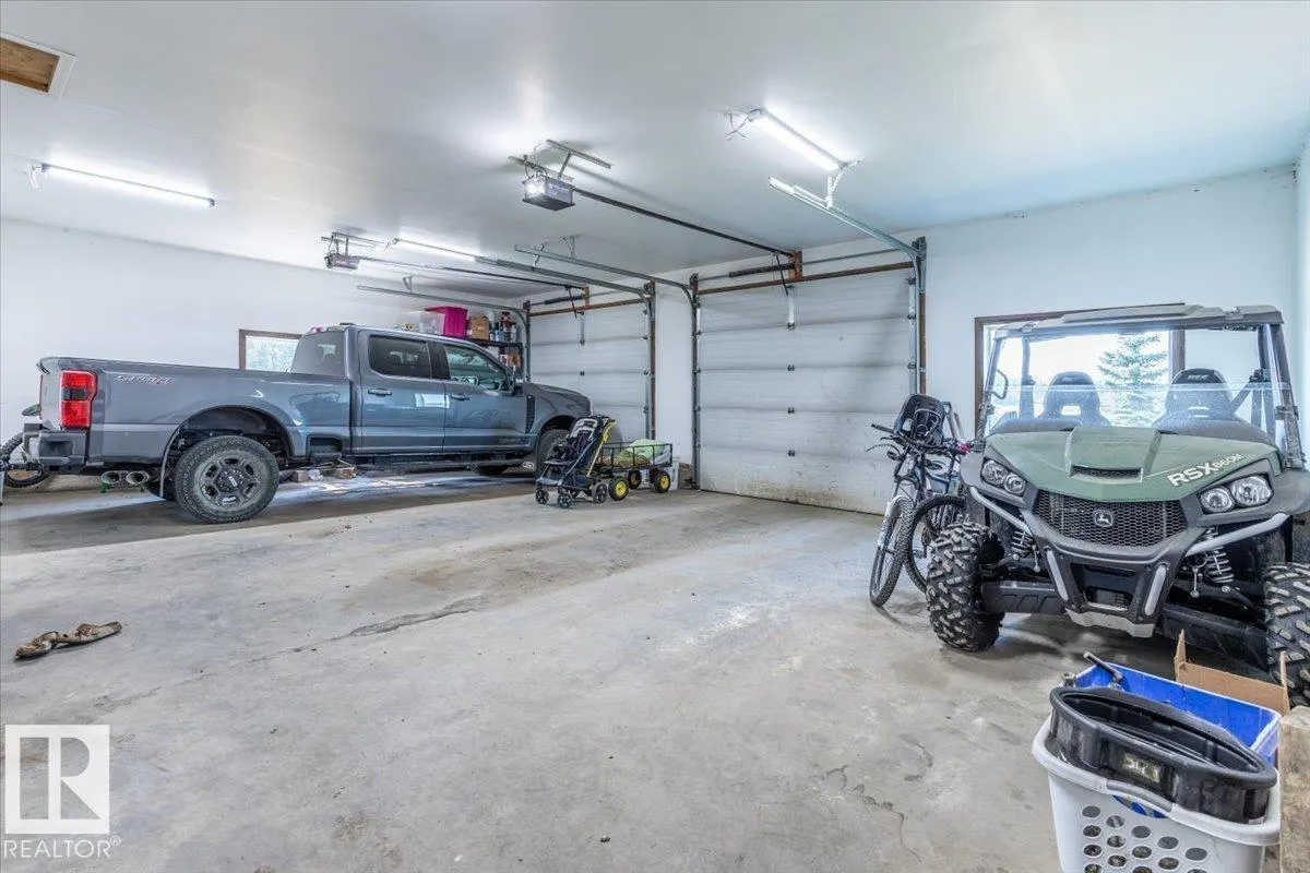 27318 TWP ROAD 482