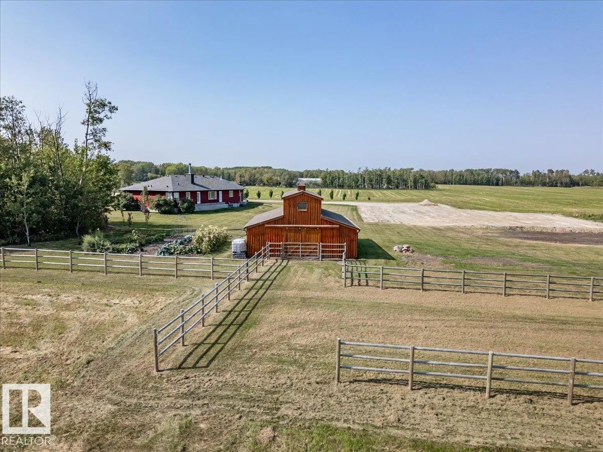 27318 TWP ROAD 482