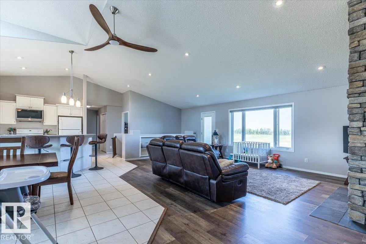 27318 TWP ROAD 482