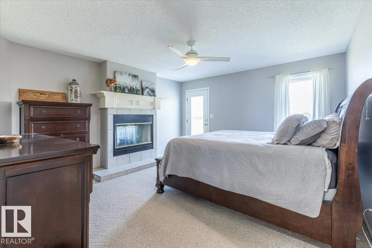 27318 TWP ROAD 482